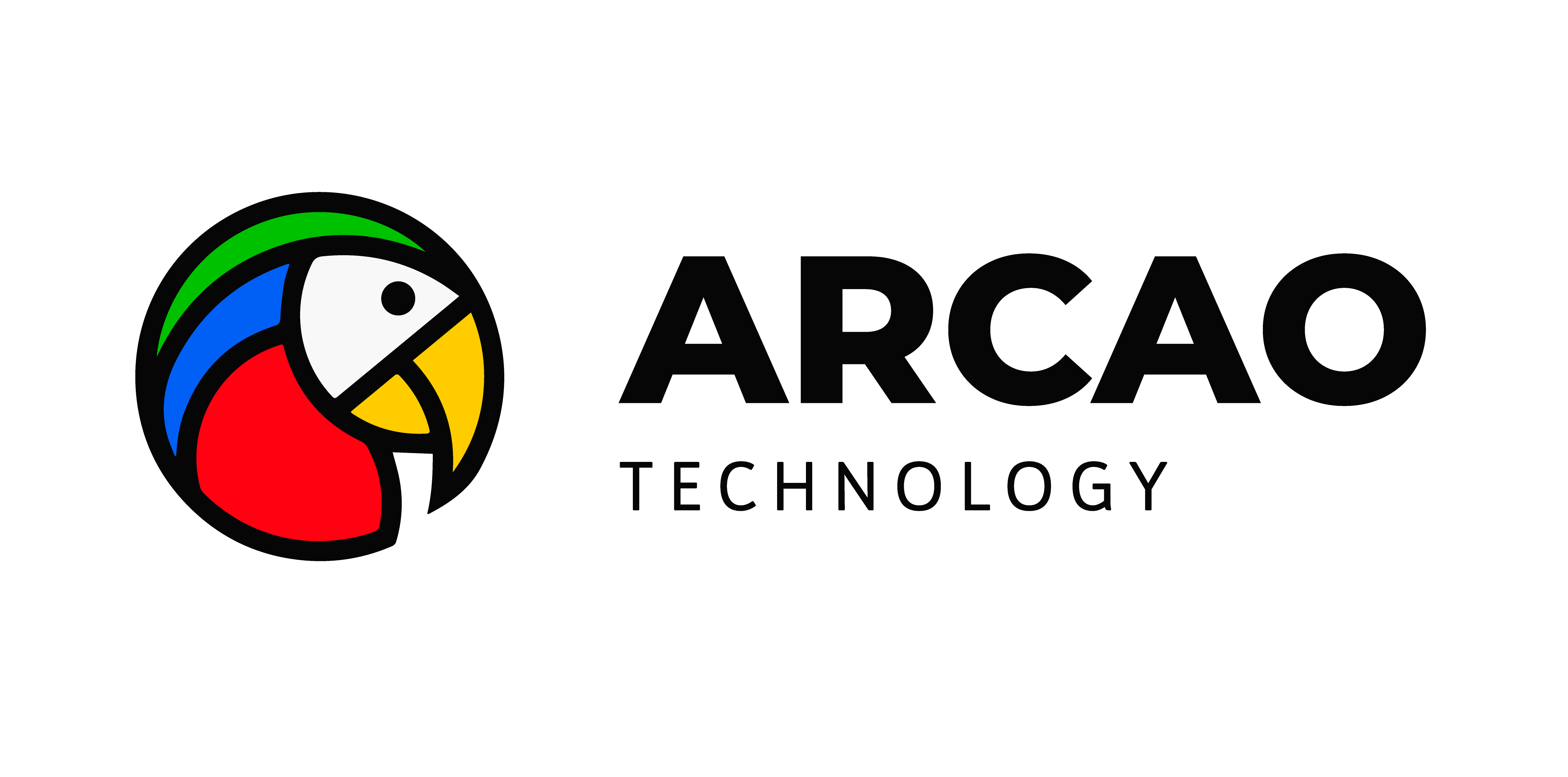 Logo de Arcao Technology